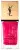 Лак для ногтей Yves Saint Laurent La Laque Couture, 3