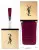 Лак для ногтей Yves Saint Laurent La Laque Couture, 0
