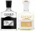Набор Creed Aventus For Her & Creed Aventus, 0