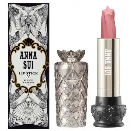 Помада для губ Anna Sui Lipstick V Vivid Star