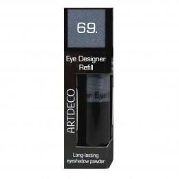 Тени для век Artdeco Eye Designer Refill