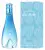 Davidoff Cool Water Mera Collector Edition For Her Pour Elle, фото