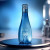 Davidoff Cool Water Street Fighter Champion Summer Edition, 3