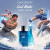 Davidoff Cool Water Street Fighter Champion Summer Edition, 4
