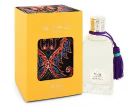 Etro Musk