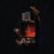 Dunhill Signature Collection Arabian Desert For Men, 3