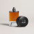 Alfred Dunhill Signature Collection British Leather, 3