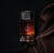 Alfred Dunhill Signature Collection British Leather, 4