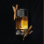 Dunhill Signature Collection Indian Sandalwood For Men, 2