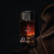 Dunhill Signature Collection Indian Sandalwood For Men, 3