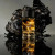 Dunhill Signature Collection Indian Sandalwood For Men, 4