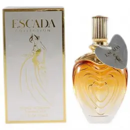 Escada Collection Edition 1997