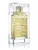 La Prairie Life Threads Gold, 1