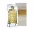 La Prairie Life Threads Gold, 0