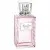 Дымка для тела Dior Miss Dior Silky Body Mist, 0