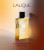 Lalique Woody Gold, 3