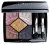 Палетка теней для век Dior 5 Couleurs Eyeshadow Palette Limited Edition, 0