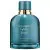 Dolce & Gabbana Light Blue Forever Pour Homme, фото 1