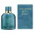 Dolce & Gabbana Light Blue Forever Pour Homme, фото