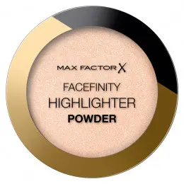 Хайлайтер Max Factor Facefinity Highlighter Powder