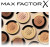Хайлайтер Max Factor Facefinity Highlighter Powder, 3
