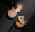 Хайлайтер Max Factor Facefinity Highlighter Powder, 4
