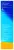 Солнцезащитный спрей без содержания масел Shiseido Sun Protection Spray Oil Free SPF15, 1