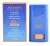 Крем для лица и тела, солнцезащитный Shiseido Clear Stick UV Protector SPF 50+, 0