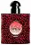 Yves Saint Laurent Black Opium Holiday Edition, 1