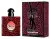 Yves Saint Laurent Black Opium Holiday Edition, 0