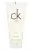 Гель для душа Calvin Klein CK One, 0