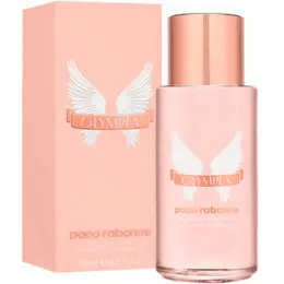 Гель для душа Paco Rabanne Olympea Shower Gel