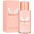 Гель для душа Paco Rabanne Olympea Shower Gel, 0