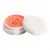 Крем для ухода за ногтями Dior Creme Abricot Fortifying Cream For Nails, фото