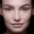 Тональное средство Tom Ford Waterproof Foundation Concealer, 1