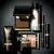 Тональное средство Tom Ford Waterproof Foundation Concealer, 2