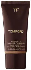 Тональное средство Tom Ford Waterproof Foundation Concealer