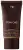 Тональное средство Tom Ford Waterproof Foundation Concealer, 0