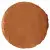 Тональный карандаш Tom Ford Traceless Foundation Stick, 1