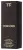 Тональный карандаш Tom Ford Traceless Foundation Stick, 2