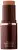 Тональный карандаш Tom Ford Traceless Foundation Stick, 3