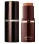 Тональный карандаш Tom Ford Traceless Foundation Stick, 0