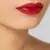 Помада-блеск для губ Tom Ford Patent Finish Lip Color, фото 2