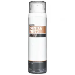 Гель для бритья Maurer & Wirtz Tabac Gentle Men's Care