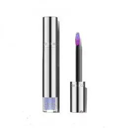 Лак для губ Tom Ford Lip Lacquer Extreme