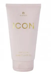 Лосьон для тела Aigner Icon