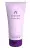 Гель для душа Aigner Ladies Day, 0