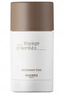 Дезодорант-стик Hermes Voyage D`Hermes