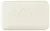 Парфюмированное мыло Hermes Eau D'orange Verte Les Colognes Parfumed Soap, 2