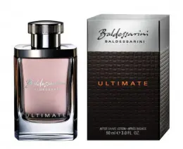 Лосьон после бритья Baldessarini Baldessarini Ultimate
